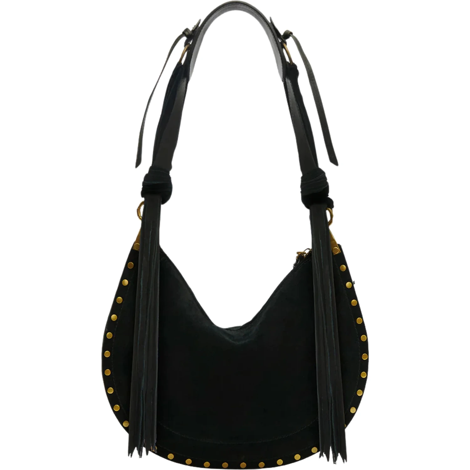 OSKAN SOFT ZIP GD