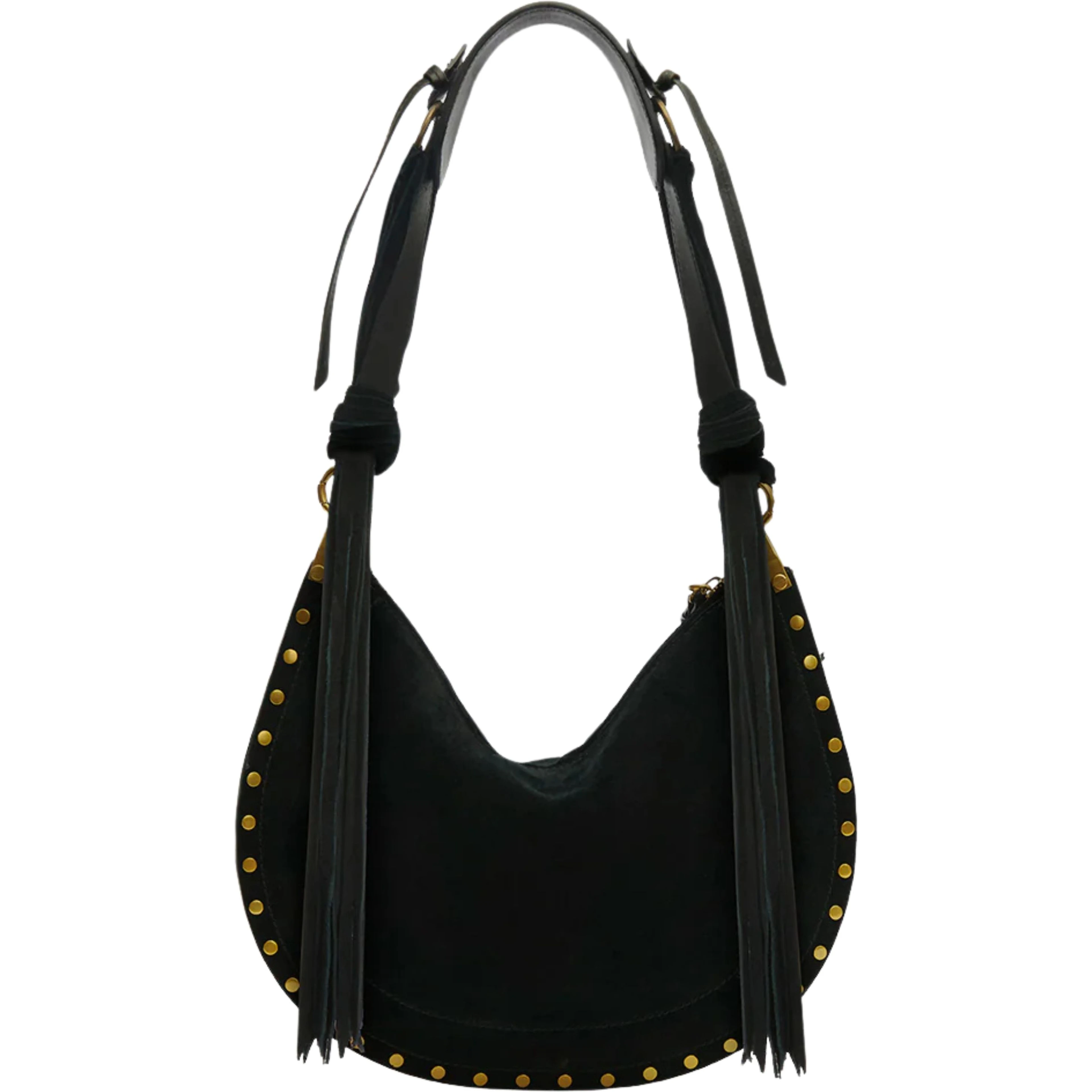 OSKAN SOFT ZIP GD