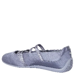 SPEEDCAT BALLET VENUS WNS