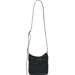 POUCH NS