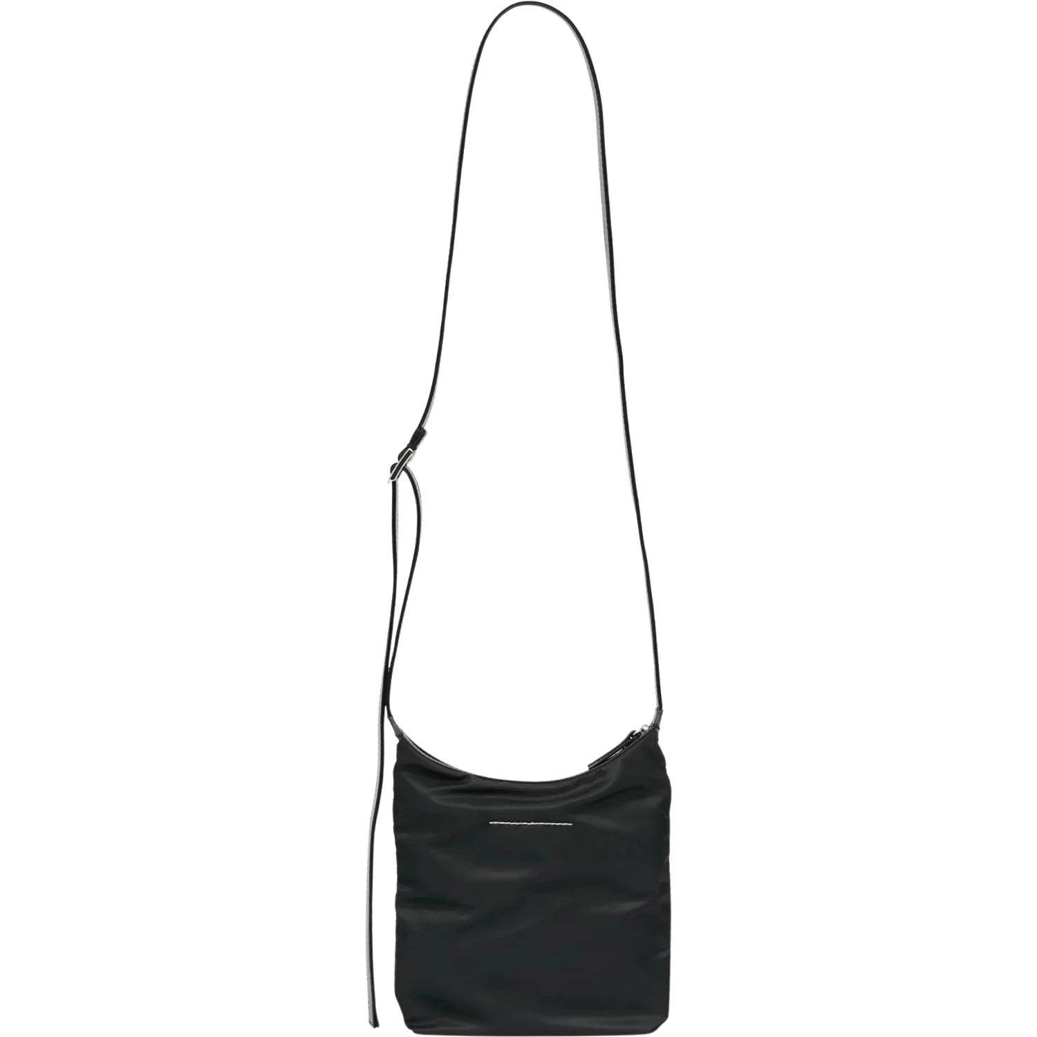 POUCH NS