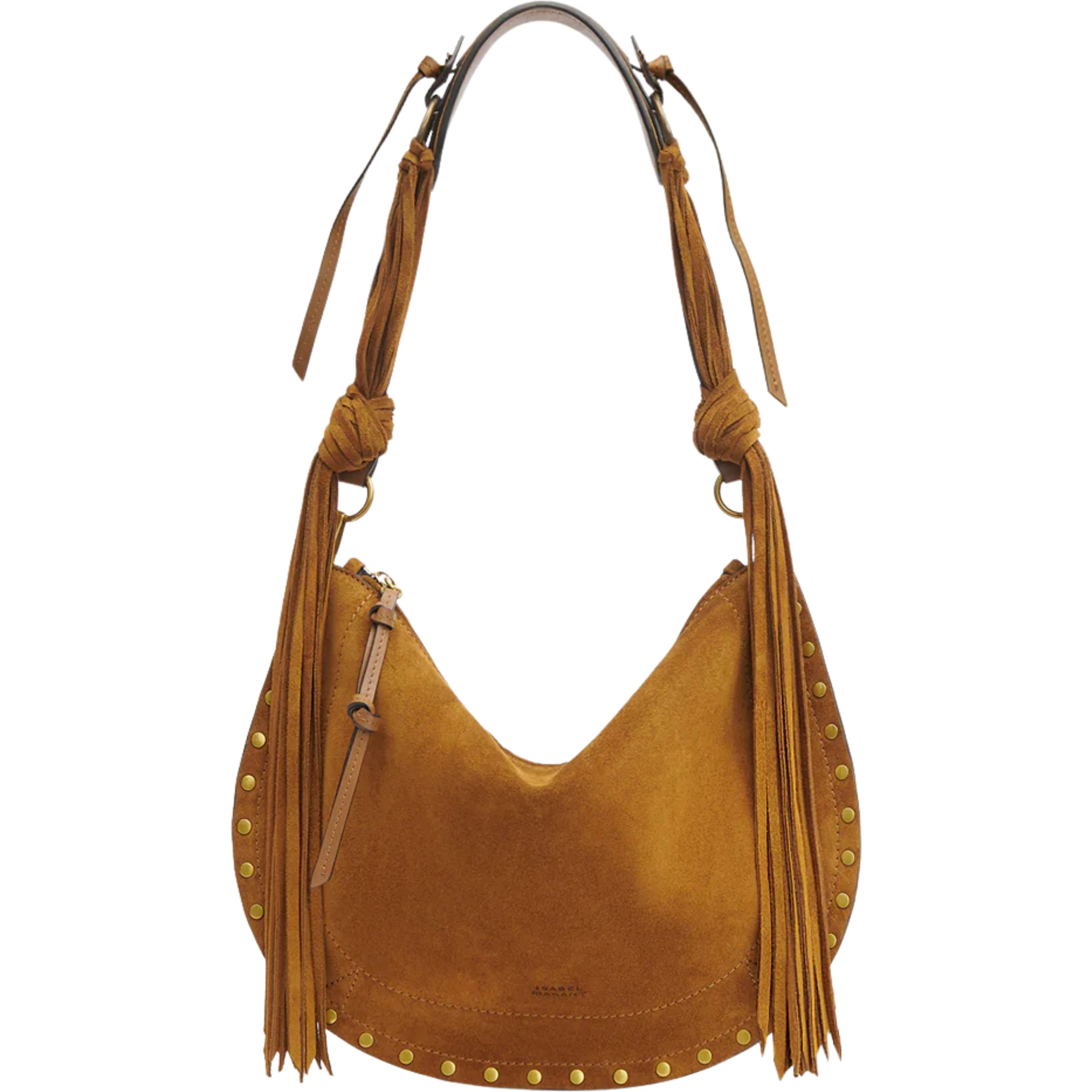 OSKAN SOFT ZIP GD