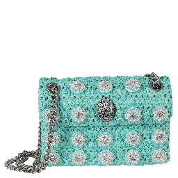 RAFFIA MINI KENSINGTON 260