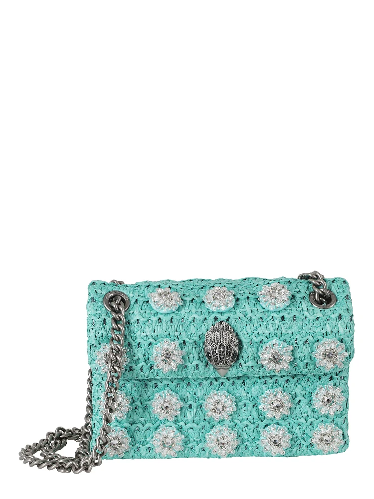 RAFFIA MINI KENSINGTON 260