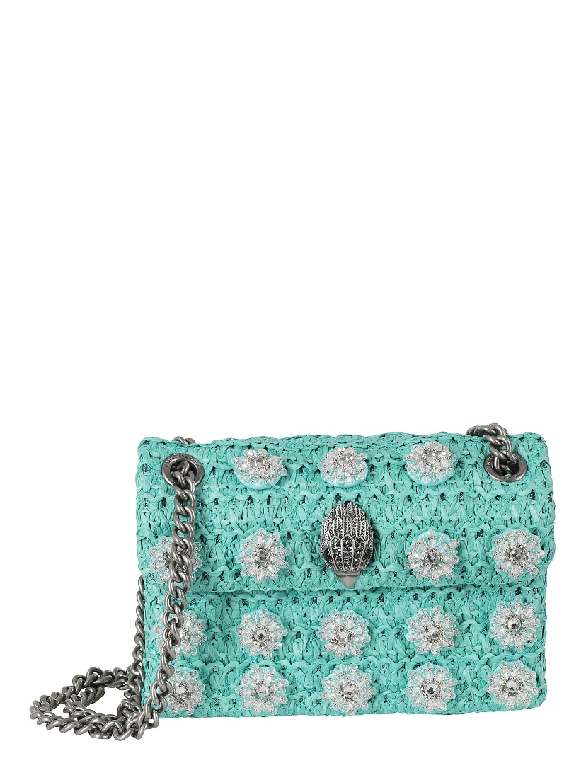 RAFFIA MINI KENSINGTON 260