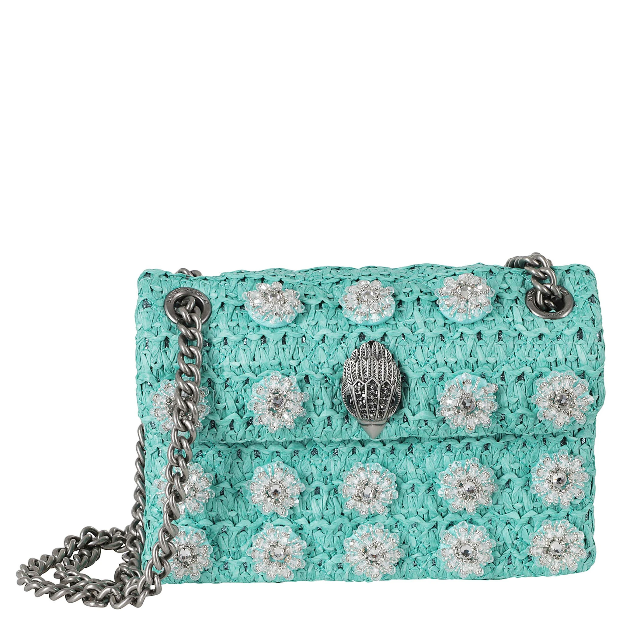 RAFFIA MINI KENSINGTON 260