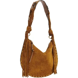 OSKAN SOFT ZIP GD