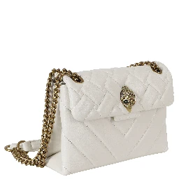 LEATHER MD KENSINGTON 232