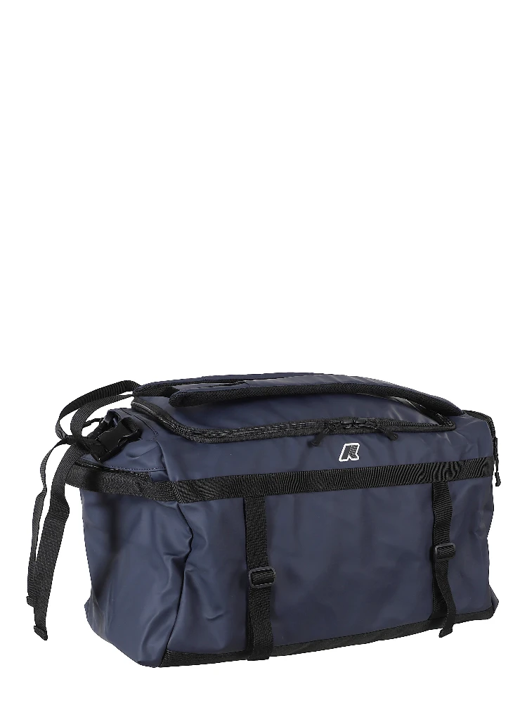 VERCOS TRAVEL alternative