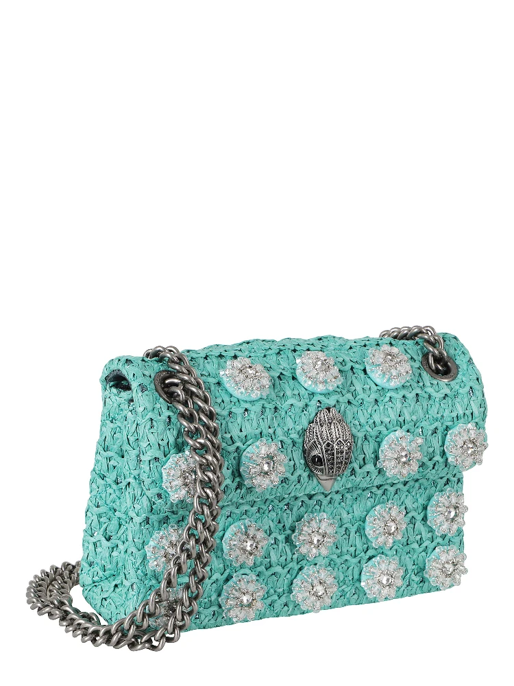 RAFFIA MINI KENSINGTON 260 alternative