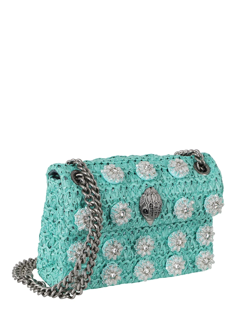 RAFFIA MINI KENSINGTON 260