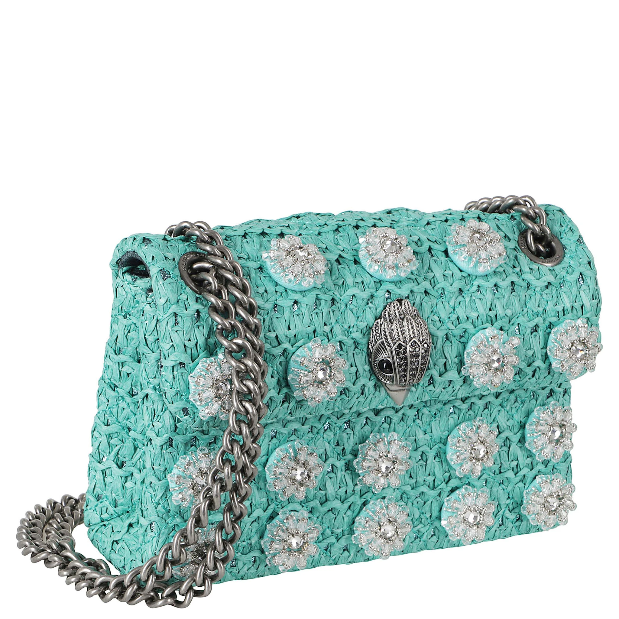 RAFFIA MINI KENSINGTON 260