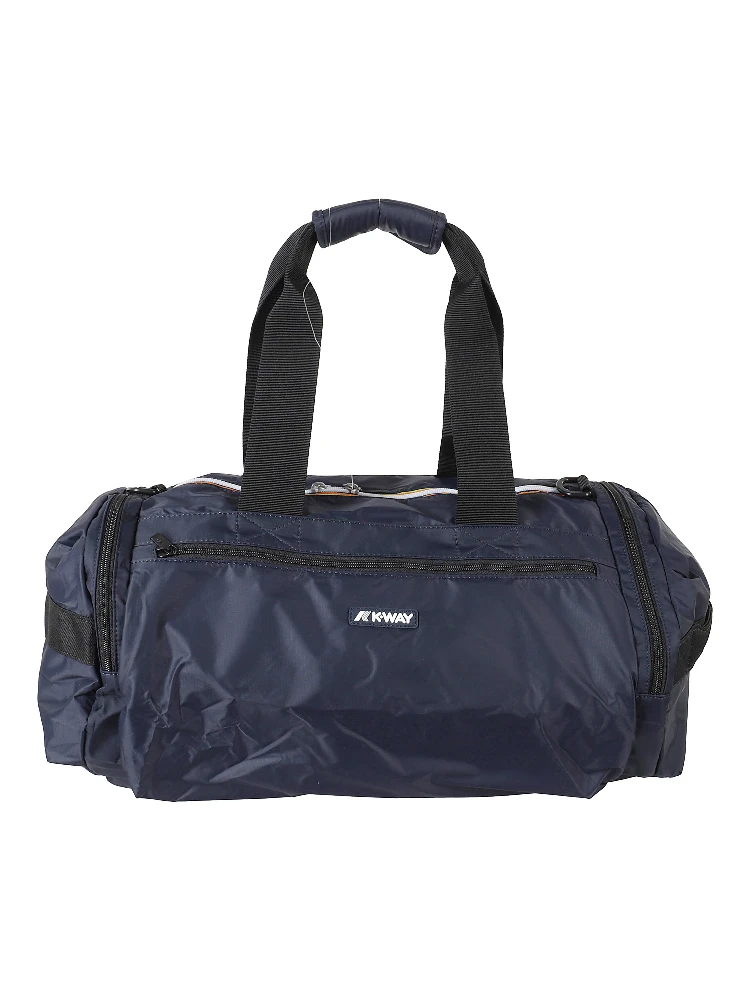 MEREVILLE S alternative