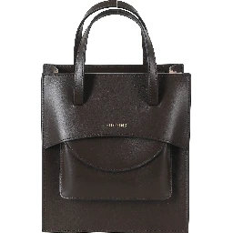 POCKET M PREMIERE