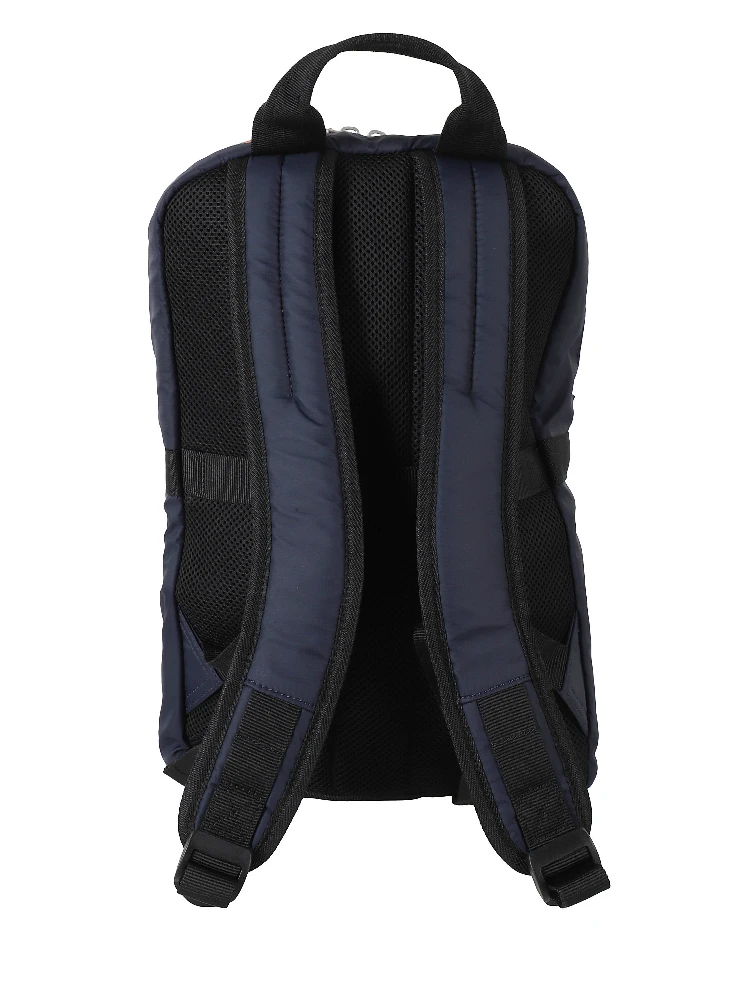 MID LAON alternative