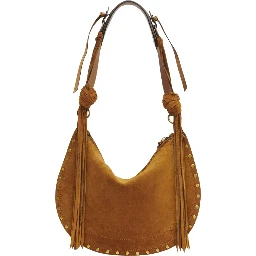OSKAN SOFT ZIP GD