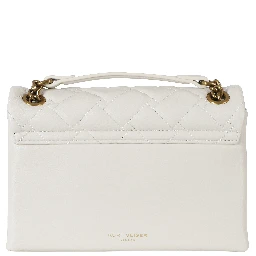 LEATHER MD KENSINGTON 232