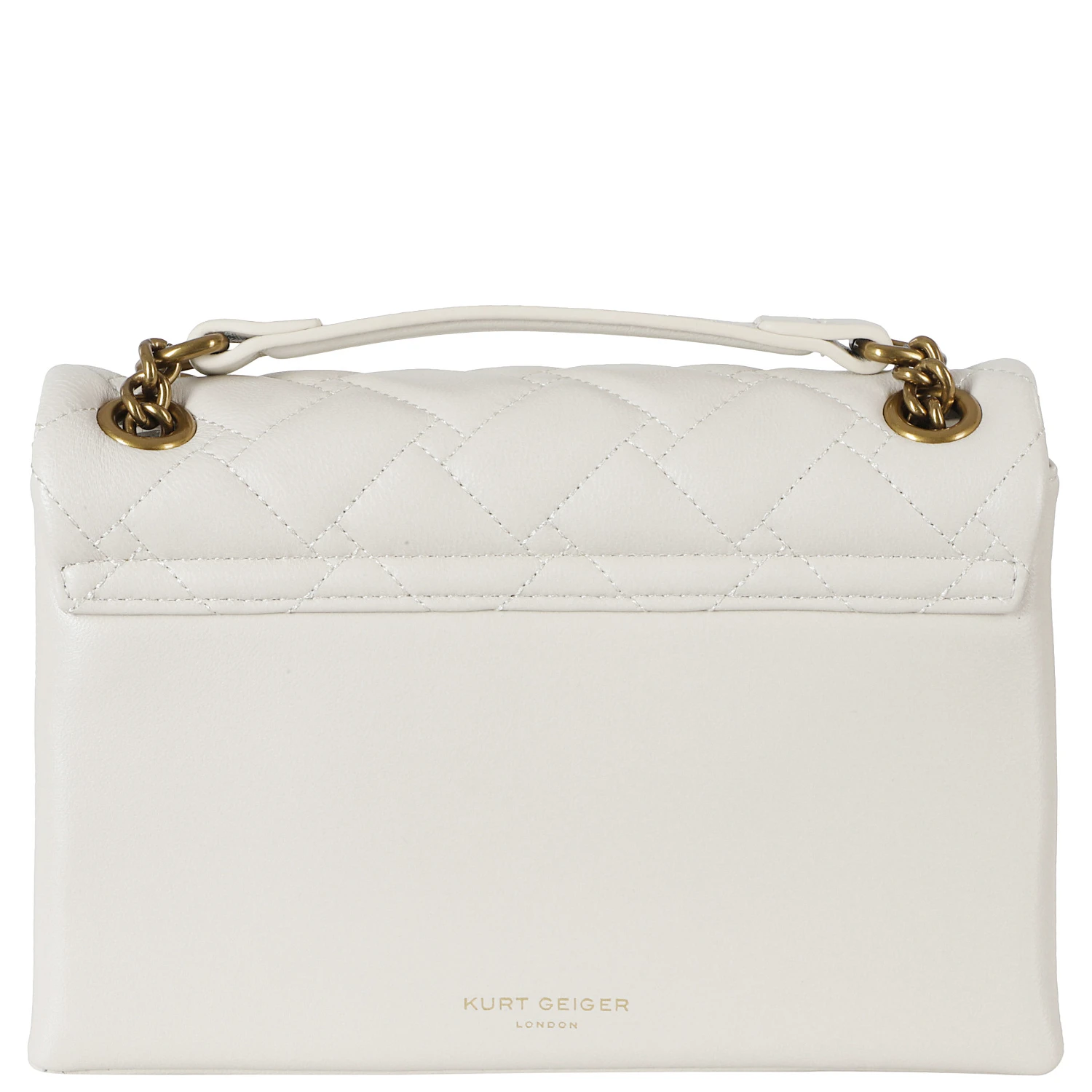 LEATHER MD KENSINGTON 232
