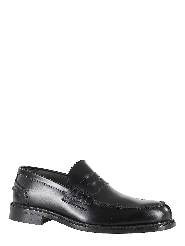 MOCASSINO alternative