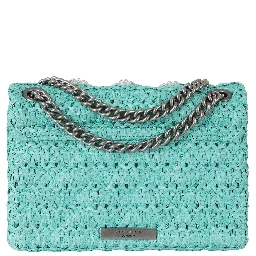 RAFFIA MINI KENSINGTON 260