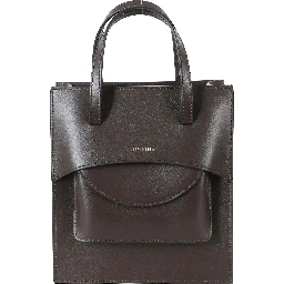 POCKET M PREMIERE
