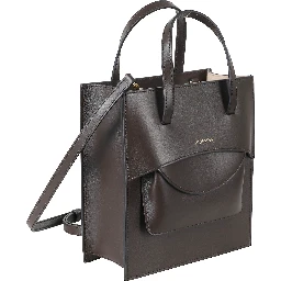 POCKET M PREMIERE