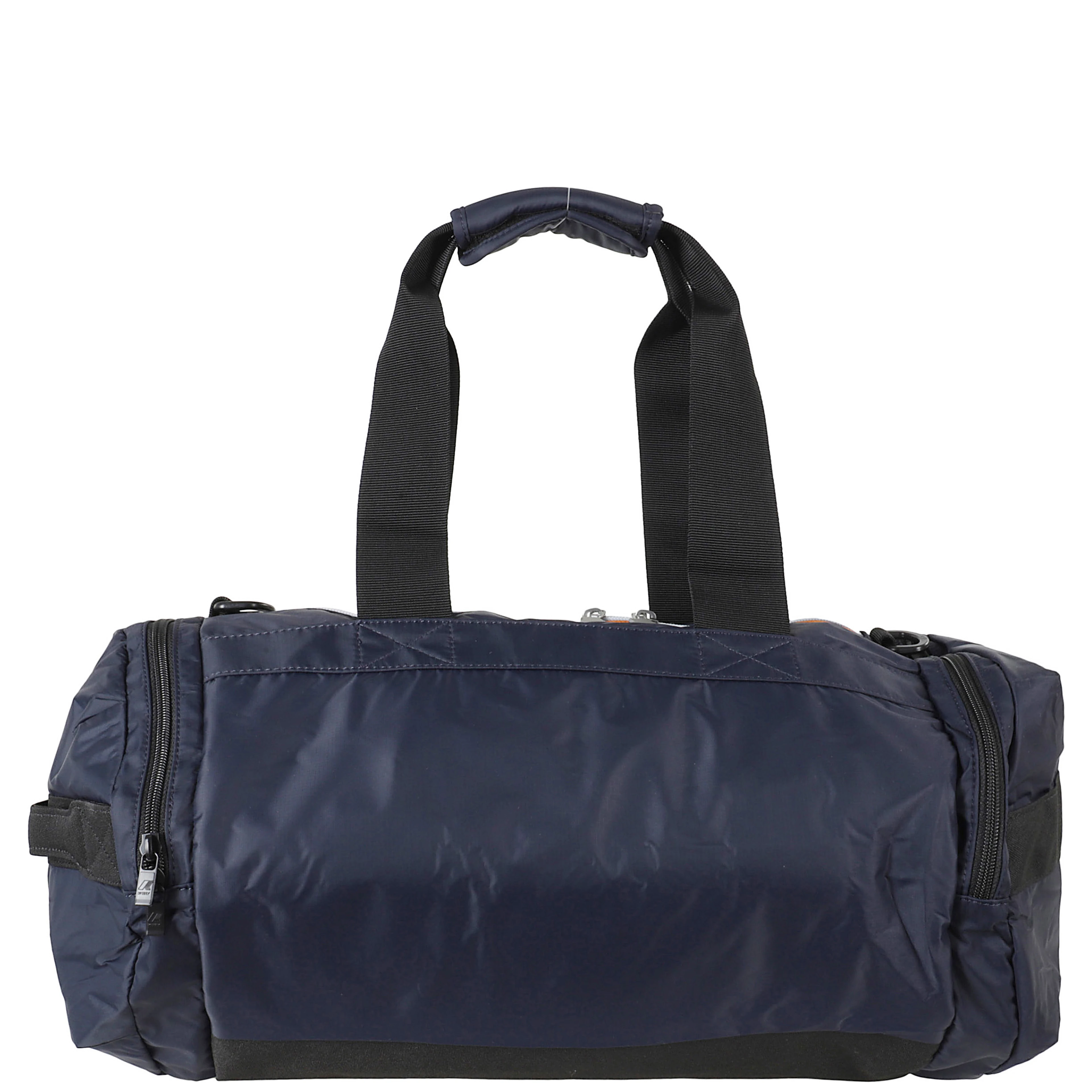 MEREVILLE S