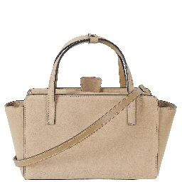 FLAP S SUEDE