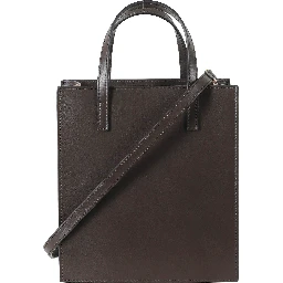 POCKET M PREMIERE