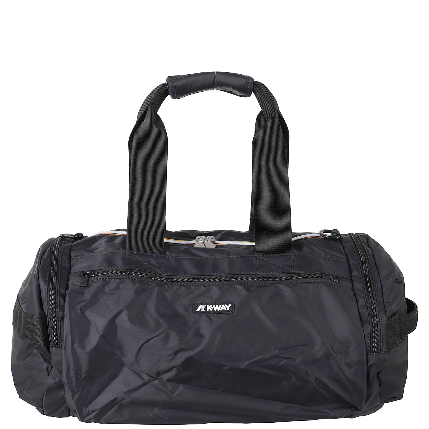 MEREVILLE S