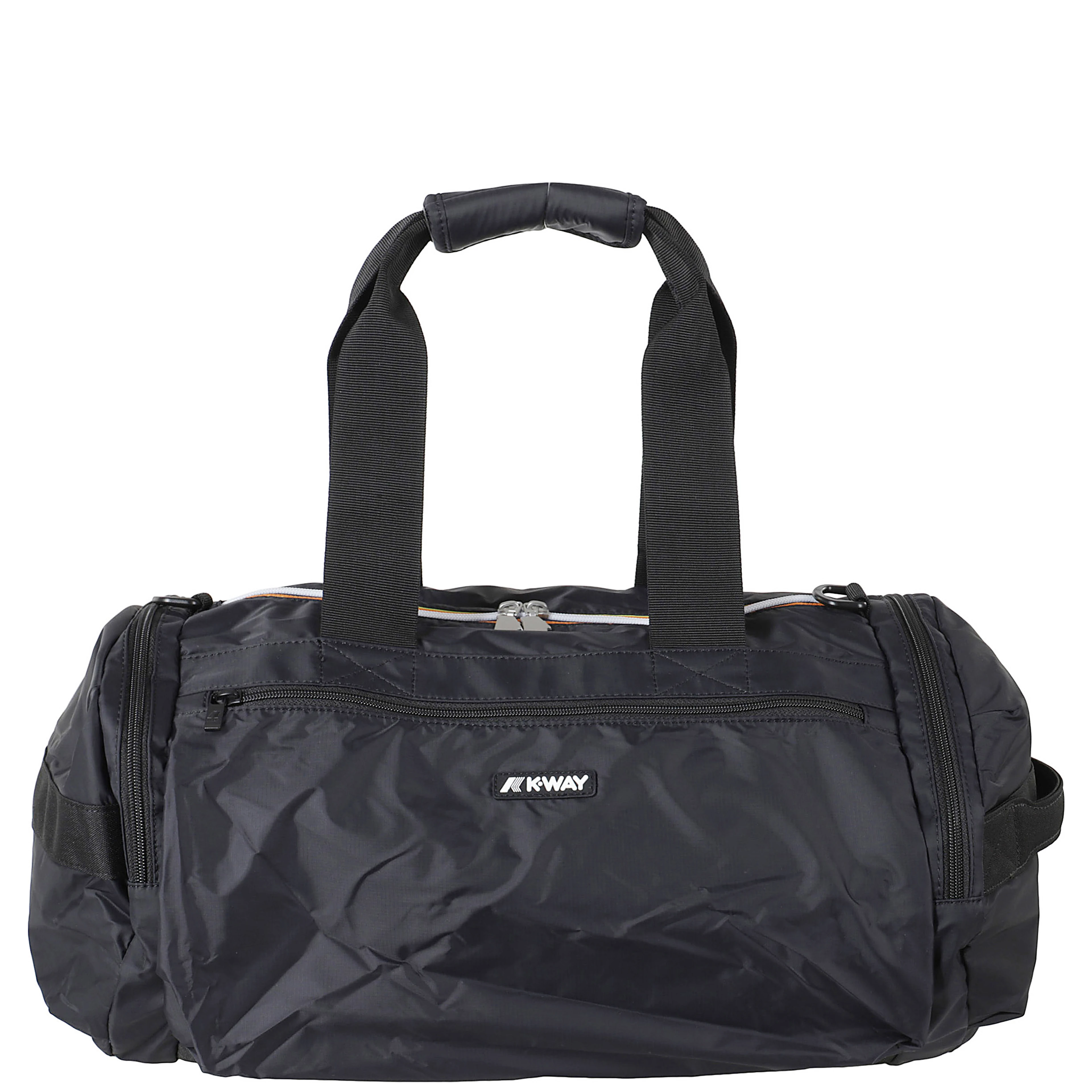 MEREVILLE S