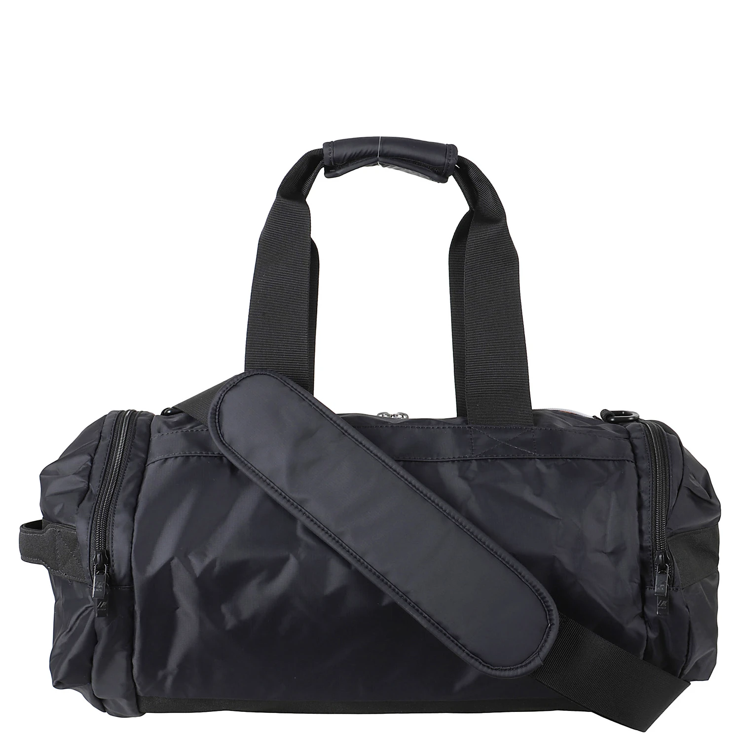 MEREVILLE S