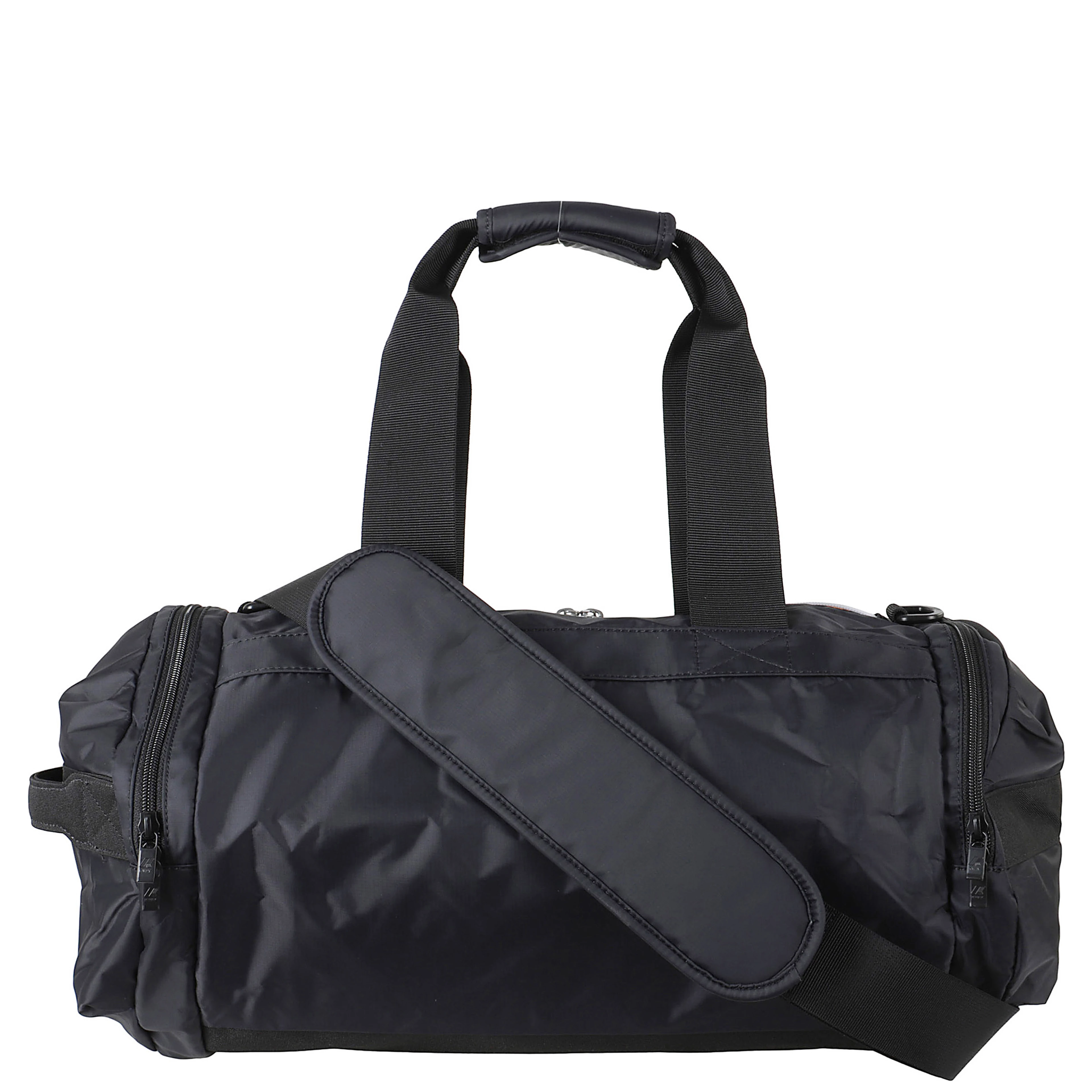 MEREVILLE S