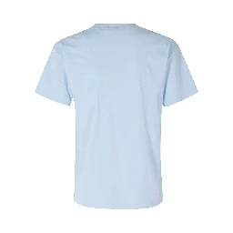 KNIT TSHIRT