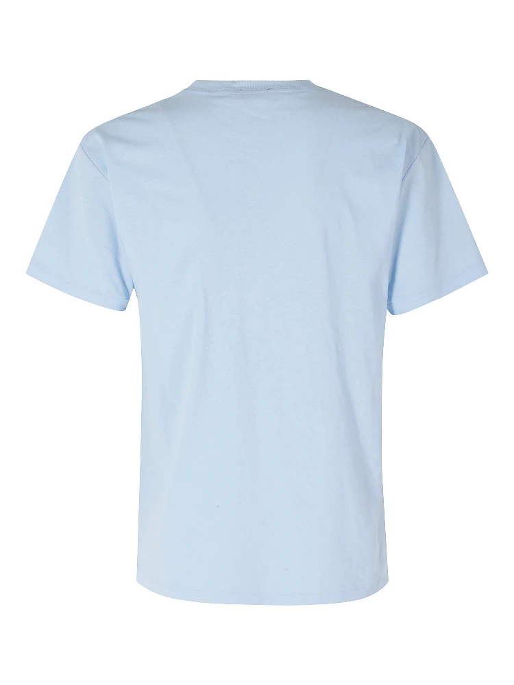 KNIT TSHIRT alternative