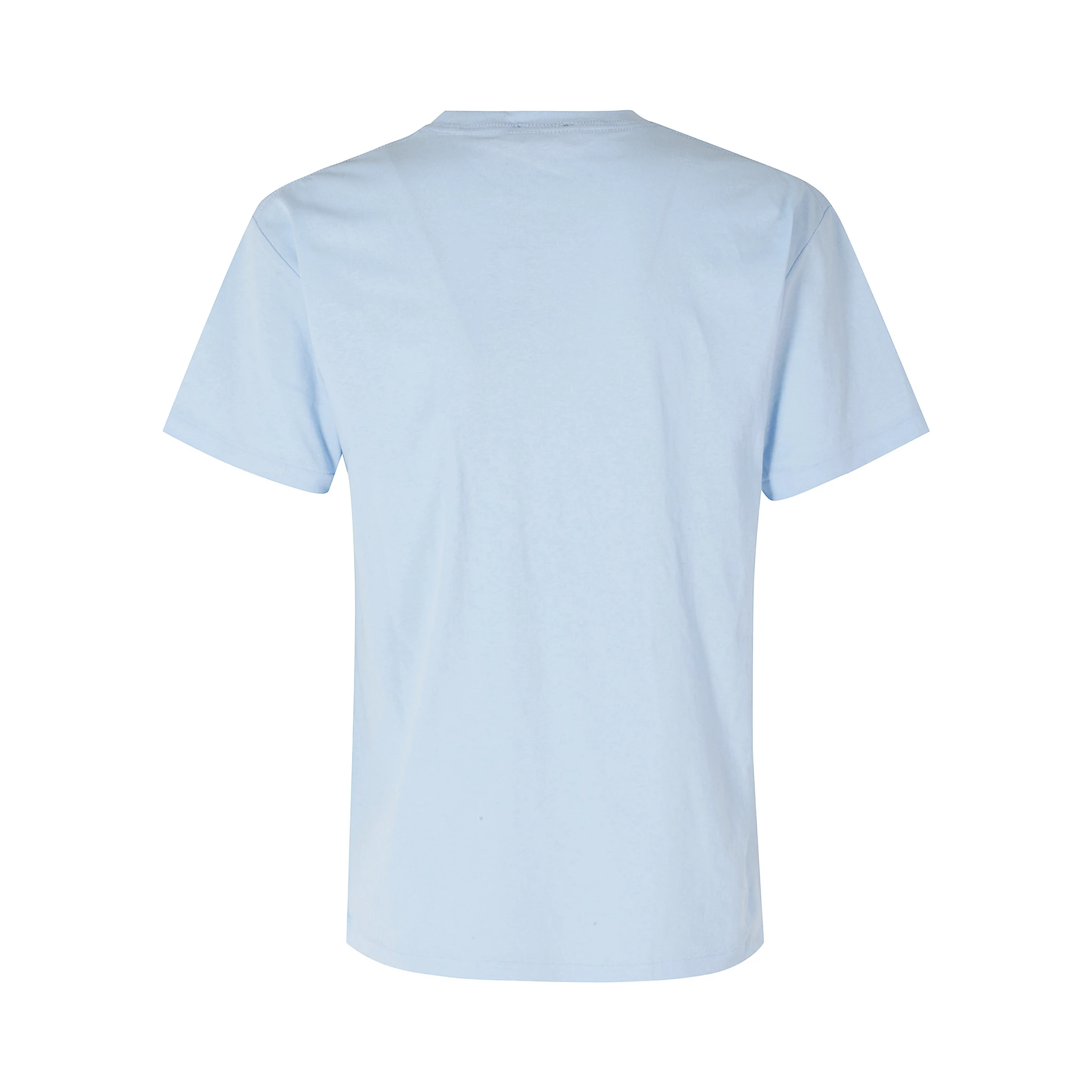 KNIT TSHIRT