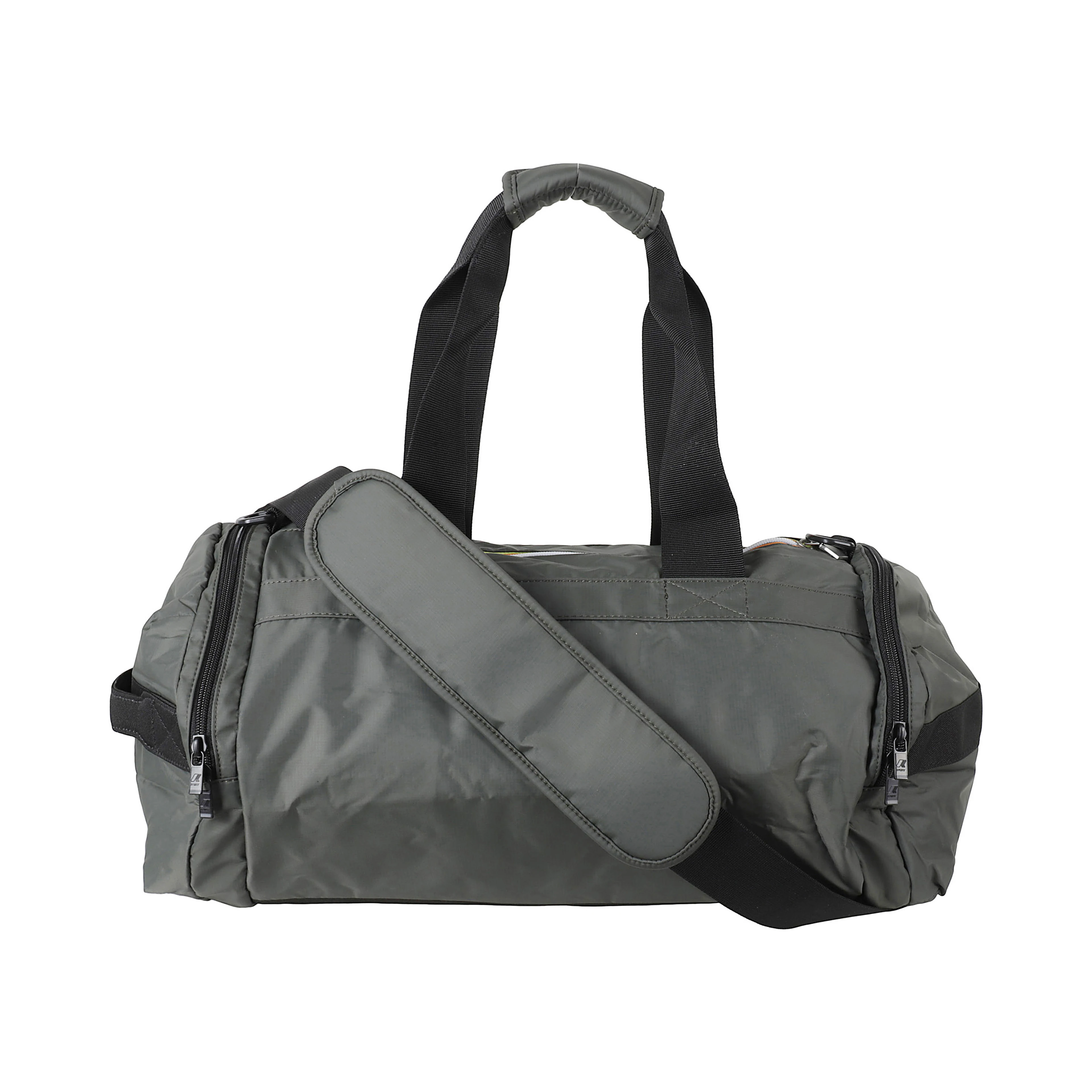 MEREVILLE S