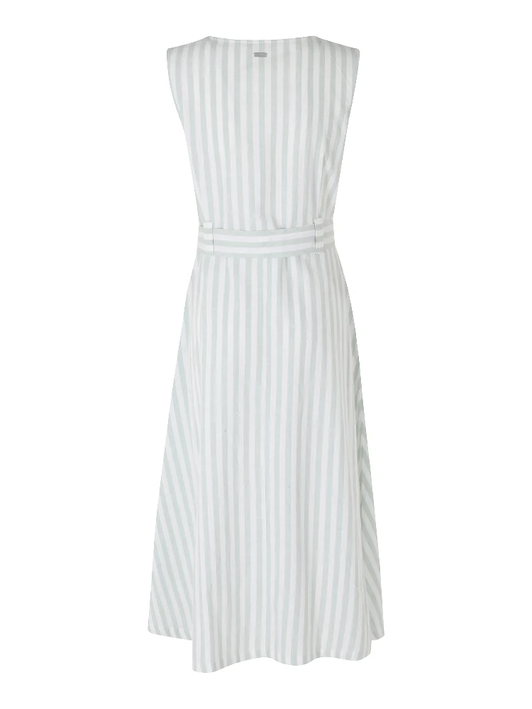INEZ MIDI DRESS alternative