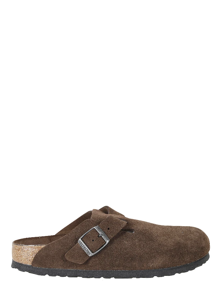 BOSTON SFB