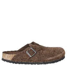 BOSTON SFB