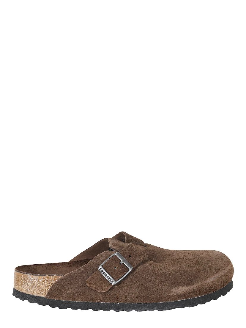 BOSTON SFB