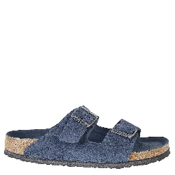 ARIZONA SFB
