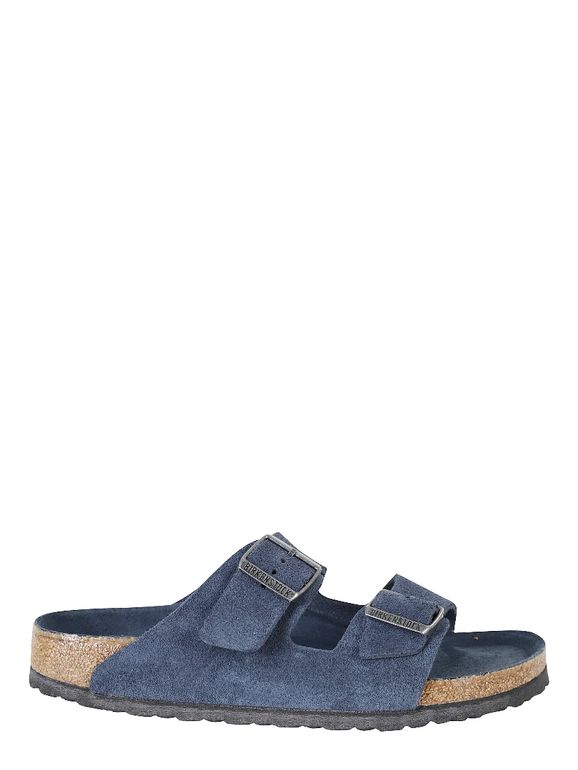 ARIZONA SFB