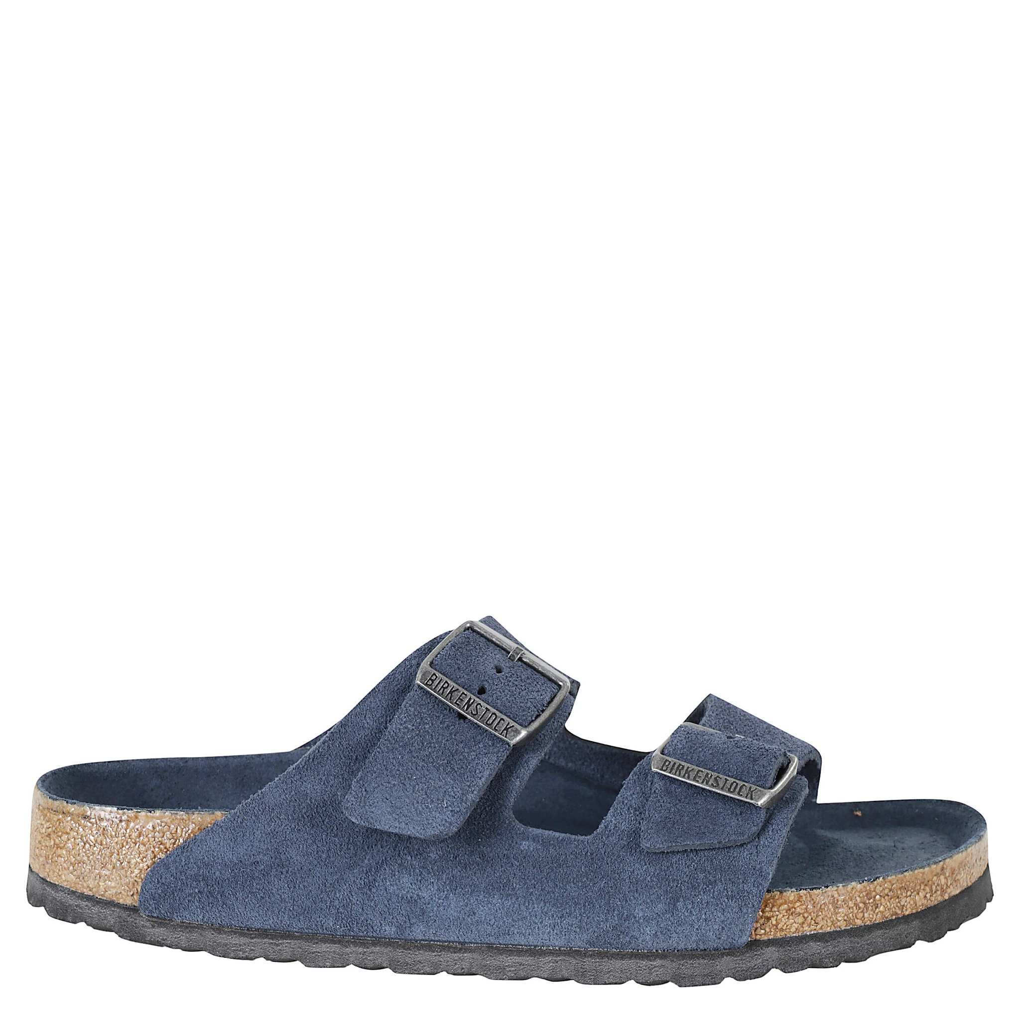 ARIZONA SFB