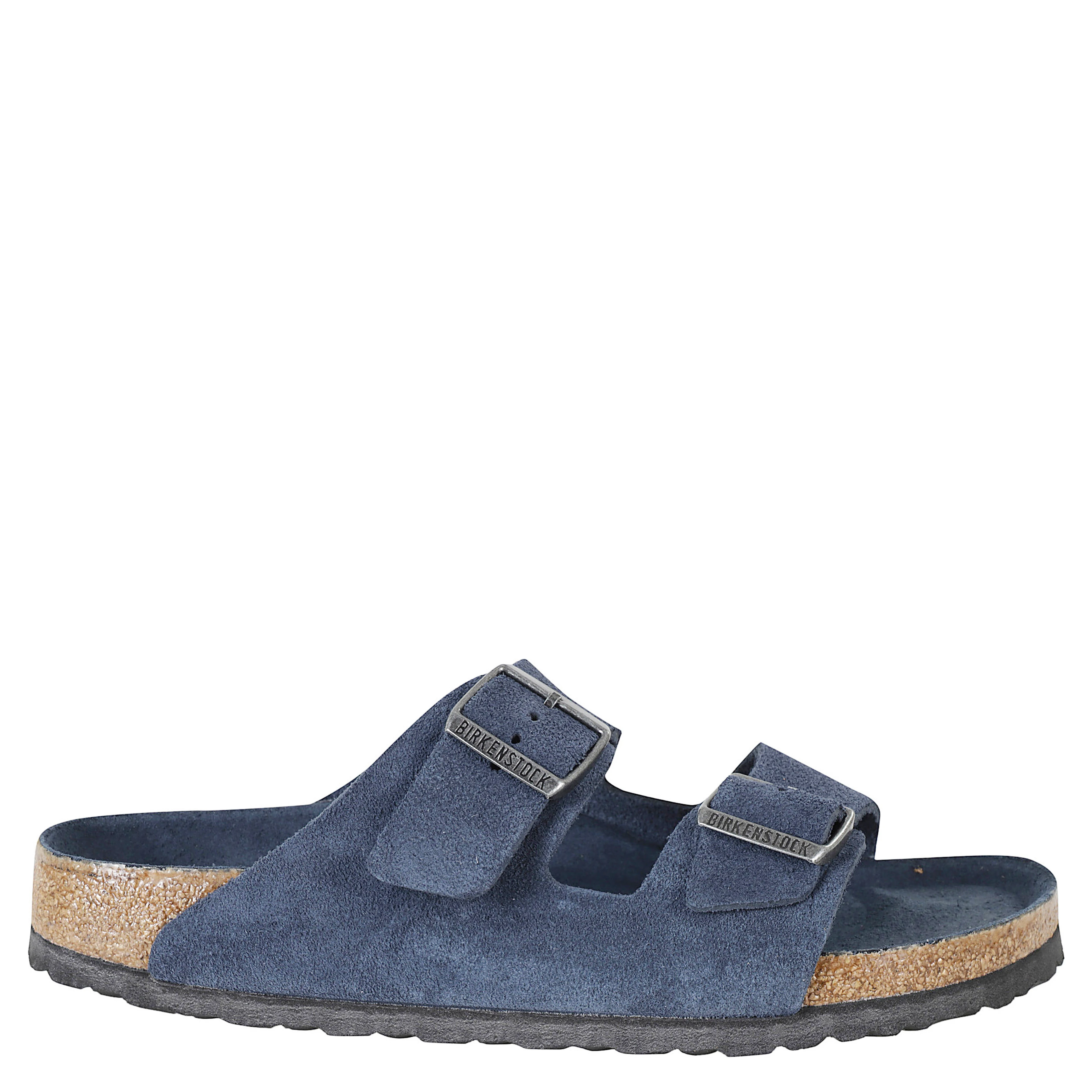ARIZONA SFB