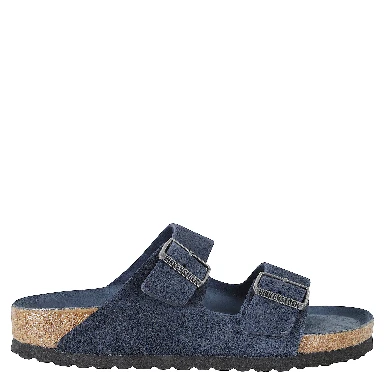 ARIZONA SFB