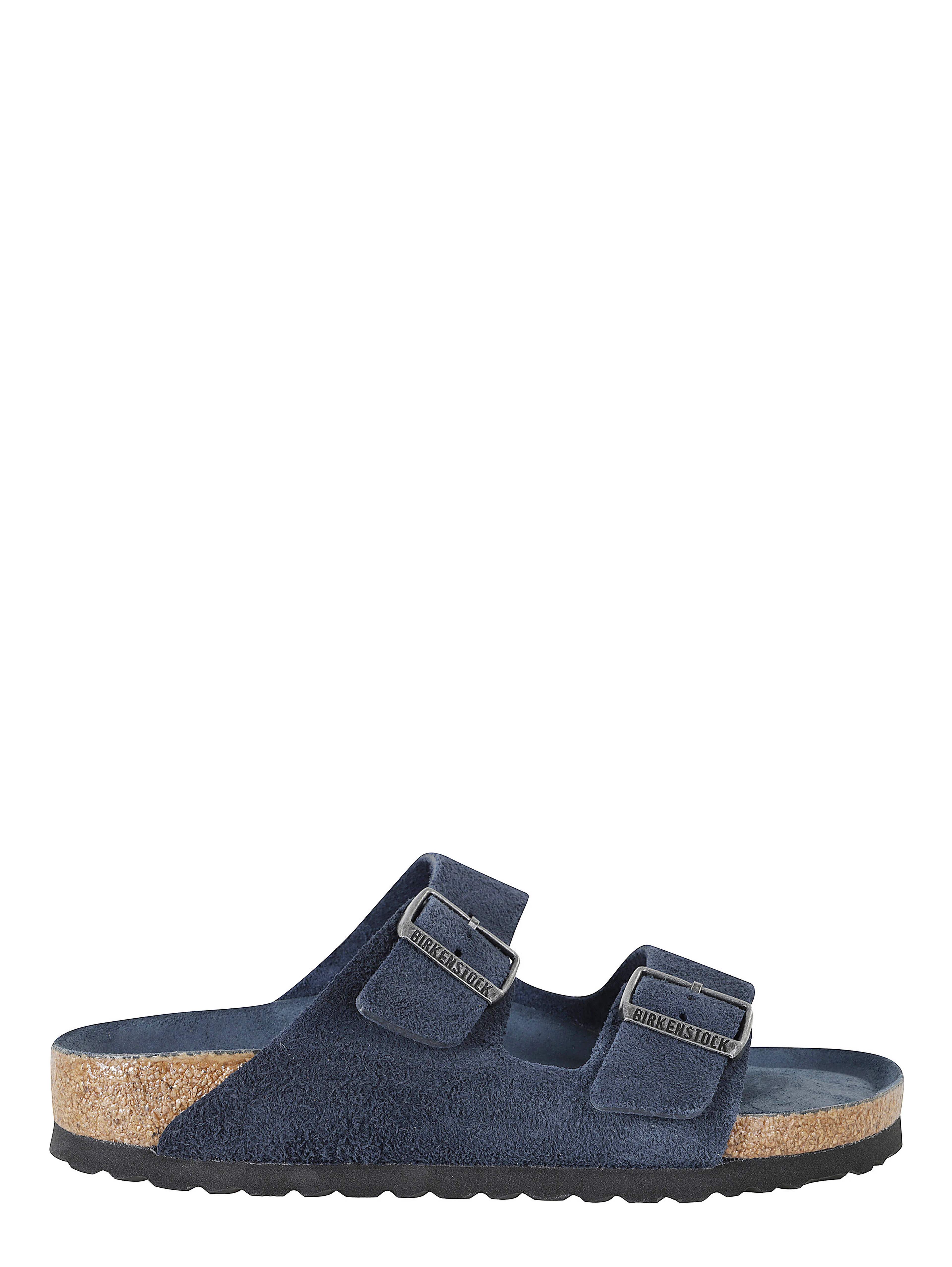 ARIZONA SFB