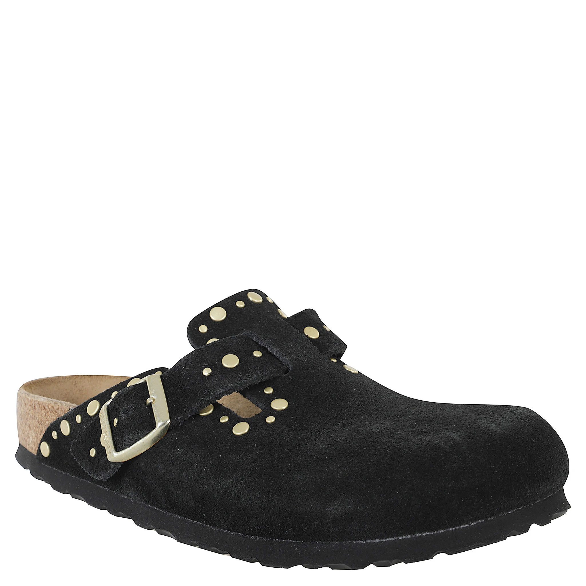 BOSTON RIVET