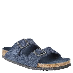 ARIZONA SFB