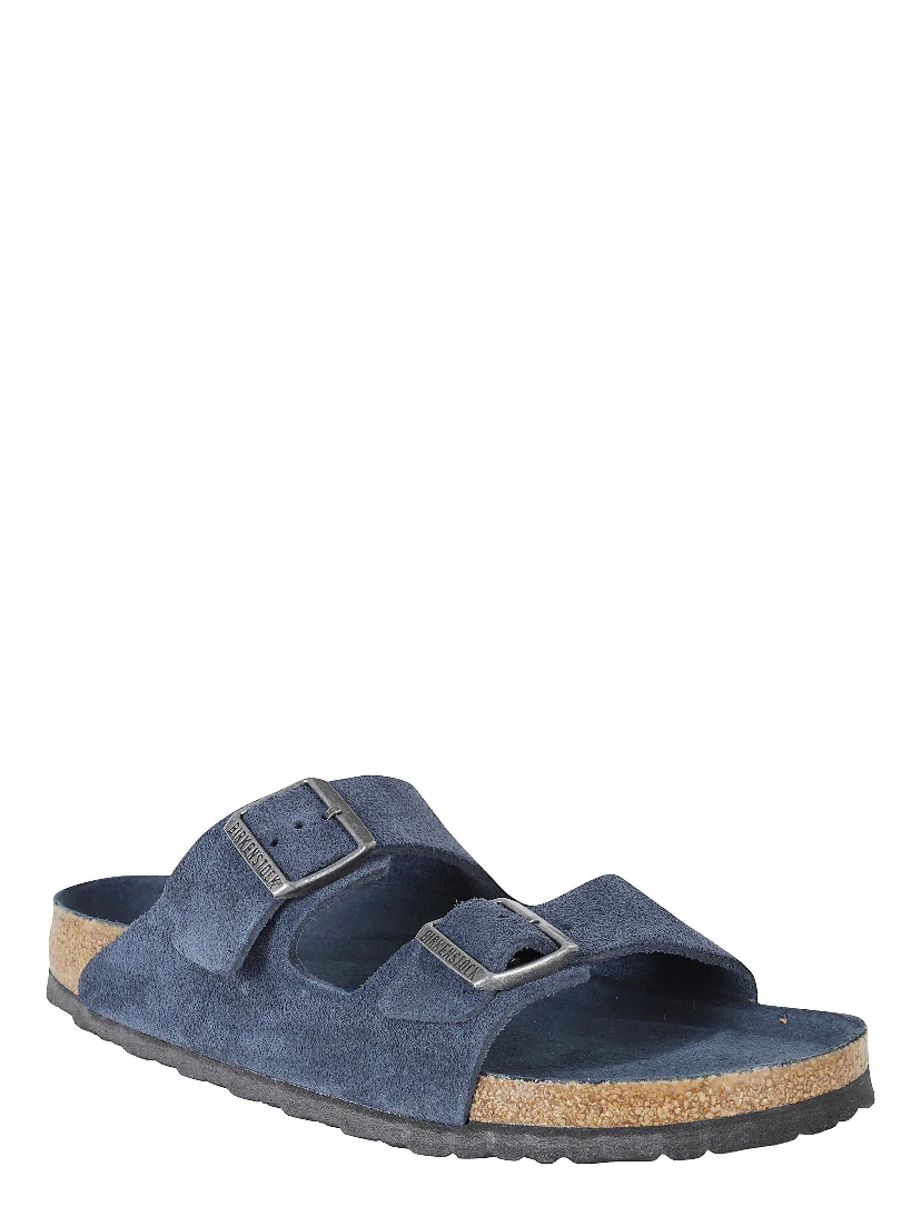 ARIZONA SFB